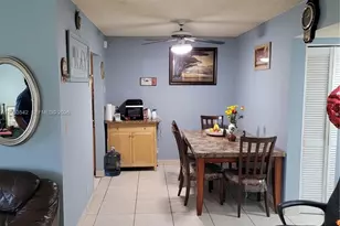 1425 Arthur St, Hollywood, FL 33020 - Photo 8