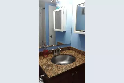 1425 Arthur St #216B, Hollywood, FL 33020 - Photo 14