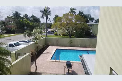 1425 Arthur St #216B, Hollywood, FL 33020 - Photo 26