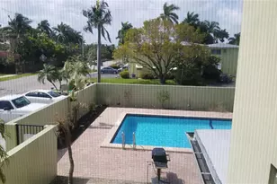 1425 Arthur St, Hollywood, FL 33020 - Photo 26