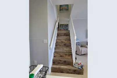 15375 SW 9th Way, Miami, FL 33194 - Photo 8