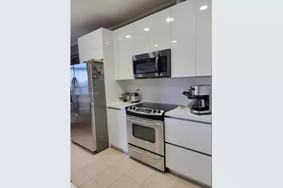 15375 SW 9th Way, Miami, FL 33194 - Photo 4