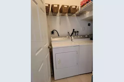 15375 SW 9th Way, Miami, FL 33194 - Photo 18