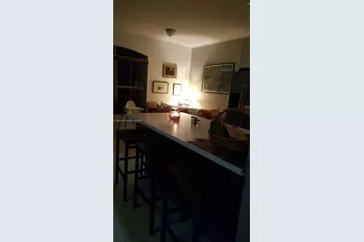 15375 SW 9th Way, Miami, FL 33194 - Photo 2