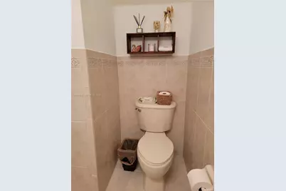 15375 SW 9th Way, Miami, FL 33194 - Photo 20