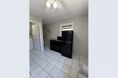 10903 SW 146th Ct #0, Miami, FL 33186 - Photo 10