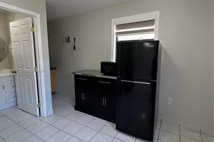 10903 SW 146th Ct, Miami, FL 33186 - Photo 10