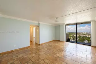 2350 NE 135th St, North Miami, FL 33181 - Photo 2