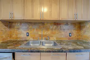 2350 NE 135th St, North Miami, FL 33181 - Photo 4