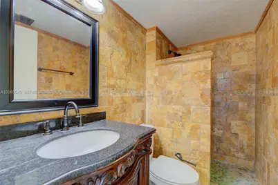 2350 NE 135th St #1503, North Miami, FL 33181 - Photo 8