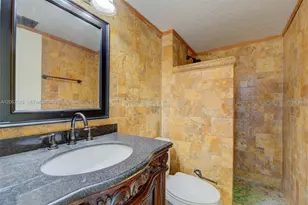 2350 NE 135th St, North Miami, FL 33181 - Photo 8