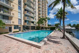 2350 NE 135th St, North Miami, FL 33181 - Photo 10
