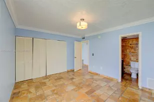 2350 NE 135th St, North Miami, FL 33181 - Photo 6