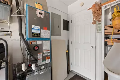 5713 NW 68th Ter, Tamarac, FL 33321 - Photo 22