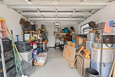 5713 NW 68th Ter, Tamarac, FL 33321 - Photo 20