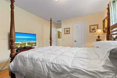 5713 NW 68th Ter, Tamarac, FL 33321 - Photo 36