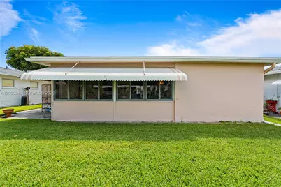 5713 NW 68th Ter, Tamarac, FL 33321 - Photo 40
