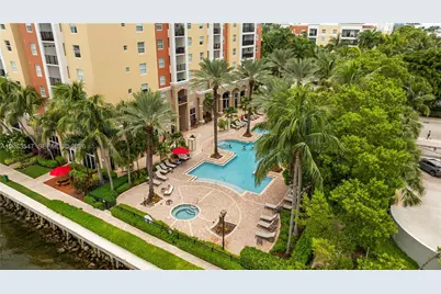 17100 N Bay Rd #1210, Sunny Isles Beach, FL 33160 - Photo 28