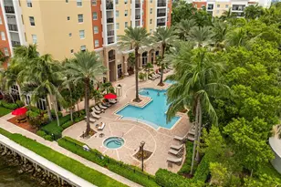 17100 N Bay Rd, Sunny Isles Beach, FL 33160 - Photo 28