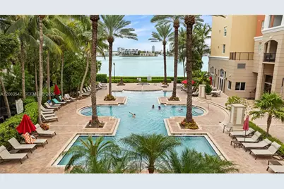 17100 N Bay Rd #1210, Sunny Isles Beach, FL 33160 - Photo 18