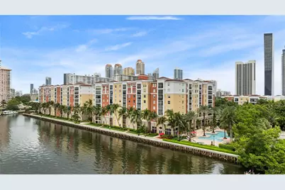 17100 N Bay Rd #1210, Sunny Isles Beach, FL 33160 - Photo 26
