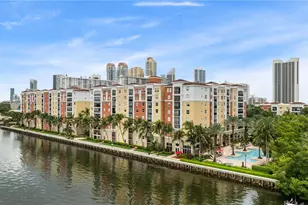 17100 N Bay Rd, Sunny Isles Beach, FL 33160 - Photo 26