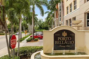 17100 N Bay Rd, Sunny Isles Beach, FL 33160 - Photo 20