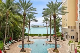 17100 N Bay Rd, Sunny Isles Beach, FL 33160 - Photo 18