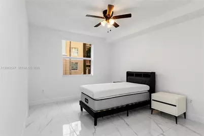 17100 N Bay Rd #1210, Sunny Isles Beach, FL 33160 - Photo 6