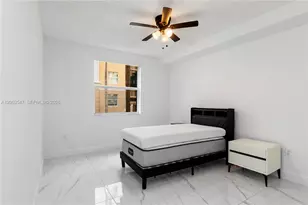 17100 N Bay Rd, Sunny Isles Beach, FL 33160 - Photo 6