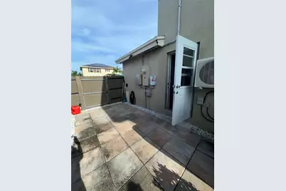 27667 SW 133rd Pl #0, Homestead, FL 33032 - Photo 2
