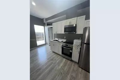 27667 SW 133rd Pl #0, Homestead, FL 33032 - Photo 4