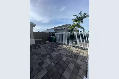 27667 SW 133rd Pl #0, Homestead, FL 33032 - Photo 1