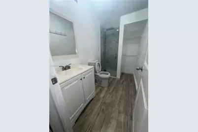 27667 SW 133rd Pl #0, Homestead, FL 33032 - Photo 6
