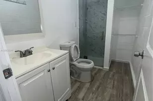 27667 SW 133rd Pl, Homestead, FL 33032 - Photo 6