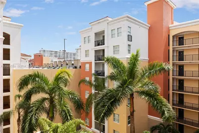 17100 N Bay Rd #1712, Sunny Isles Beach, FL 33160 - Photo 22
