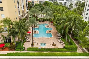 17100 N Bay Rd, Sunny Isles Beach, FL 33160 - Photo 46
