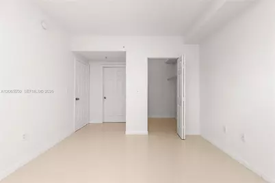 17100 N Bay Rd #1712, Sunny Isles Beach, FL 33160 - Photo 10