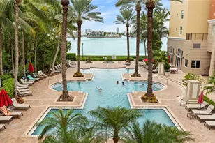 17100 N Bay Rd, Sunny Isles Beach, FL 33160 - Photo 36