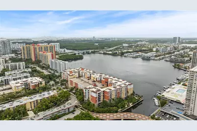 17100 N Bay Rd #1712, Sunny Isles Beach, FL 33160 - Photo 42