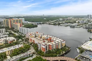 17100 N Bay Rd, Sunny Isles Beach, FL 33160 - Photo 42