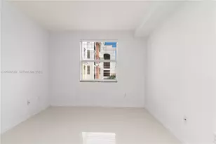 17100 N Bay Rd, Sunny Isles Beach, FL 33160 - Photo 32