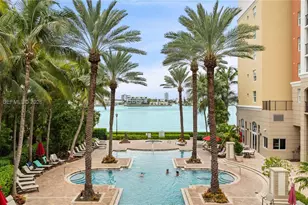 17100 N Bay Rd, Sunny Isles Beach, FL 33160 - Photo 38