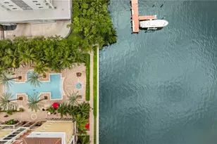 17100 N Bay Rd, Sunny Isles Beach, FL 33160 - Photo 36