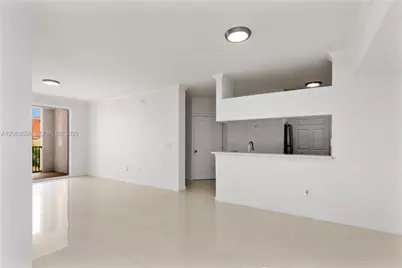 17100 N Bay Rd #1712, Sunny Isles Beach, FL 33160 - Photo 6
