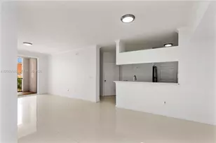17100 N Bay Rd, Sunny Isles Beach, FL 33160 - Photo 6