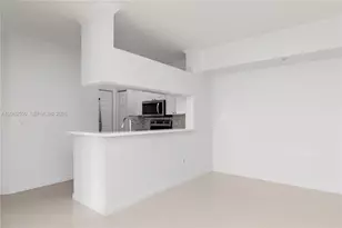 17100 N Bay Rd, Sunny Isles Beach, FL 33160 - Photo 18