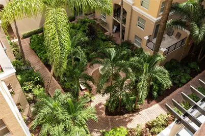 17100 N Bay Rd #1712, Sunny Isles Beach, FL 33160 - Photo 22