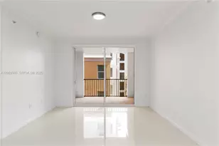 17100 N Bay Rd, Sunny Isles Beach, FL 33160 - Photo 4