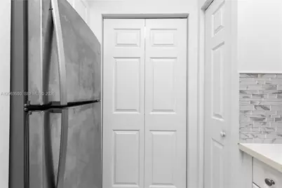 17100 N Bay Rd #1712, Sunny Isles Beach, FL 33160 - Photo 30